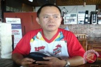 Telkomsel Siapkan Posko Natal di Manado 