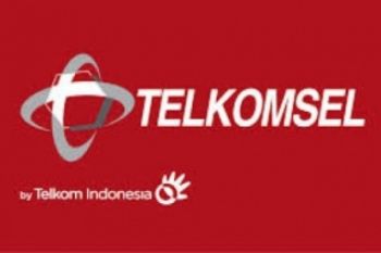 Telkomsel Prioritaskan Layanan Wilayah 3T