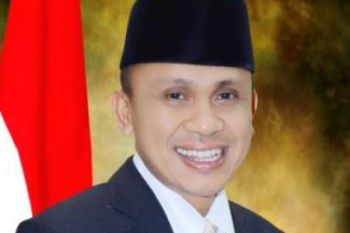 Warga Kota Solok Harapkan Tarif Angkutan Diturunkan