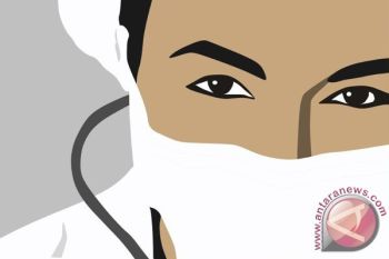 Peneliti : Virus Flu Dapat Memproduksi Dirinya Sendiri Pada Suhu Lebih Dingin 