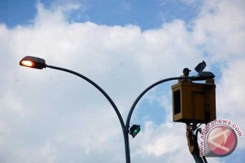 PLN Kudus Didesak Jelaskan Hitungan Tagihan Lampu Jalan