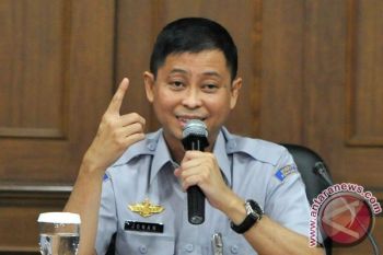 Kemenhub Umumkan Hasil Investigasi Rute Penerbangan Kamis