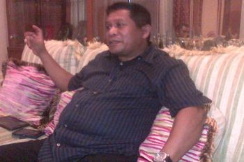 Wakatobi Capai Posisi Strategis Dalam Pembangunan Nasional 
