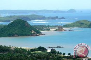 Pengamat: masyarakat terancam jadi penonton mandalika resort