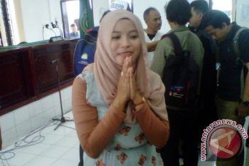 Kejati DIY pastikan ajukan kasasi kasus Ervani