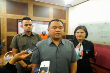 Polresta Ungkap Jaringan Penggelapan Mobil