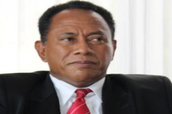 Legislator: pilkada serentak bisa timbulkan risiko konflik