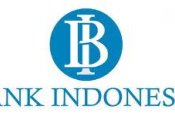 BI : Inflasi Sumbar di Atas Nasional