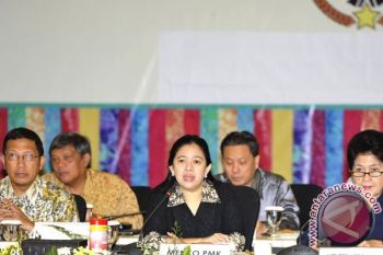 Menag: Regulasi Badan Pengelola Keuangan Haji Segera Disiapkan