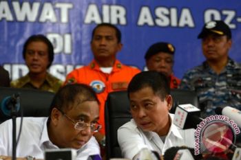  Menhub Segera Umumkan Maskapai Pelanggar Izin Rute Terbang