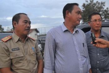Kolaka Klaim Lebih Siap Penyelenggara Porprov XIII