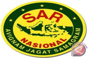 Kesadaran Masyarakat Melapor Ke SAR Rendah 
