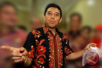 Menpan RB: Pecat Pejabat Pemberi Izin Penerbangan Ilegal