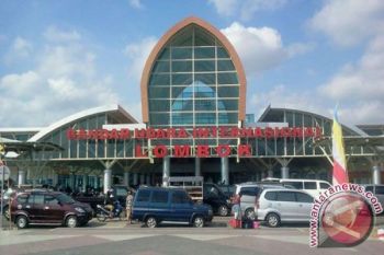 NTB Setuju Jual Aset BIL ke Angkasa Pura