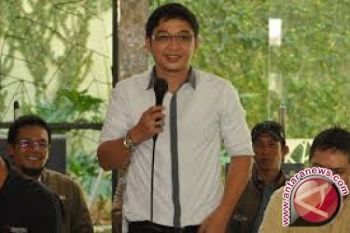 Pemkot Palu Cari Aktor Tambang Ilegal Poboya