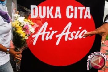 Media Harusnya Menjaga Rasa Dalam Musibah AirAsia