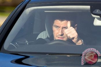 Jadwal Siaran Langsung Sepak Bola 10-11 Januari