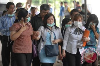 Kapolda Akan Kawal Pemberian Asuransi Korban  AirAsia Agar Cepat Tersalur