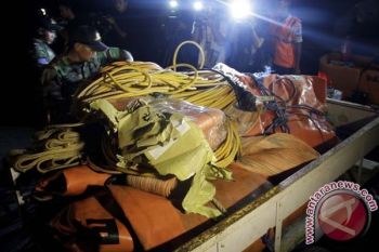 Properti Milik Penumpang AirAsia Akan Dikembalikan