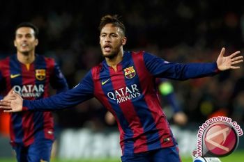 Prediksi Bayer Leverkusen vs Barcelona