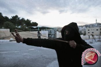 DPPPA Makassar Prihatin Bocah Terkena Anak Panah 