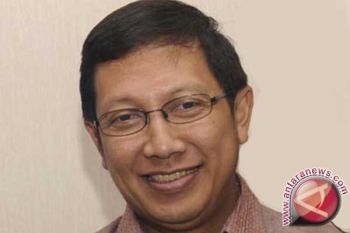 Menag: agama "memanusiakan" manusia