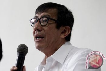 Pemerintah Rumuskan Tiga Putusan Terkait PK Perkara Pidana