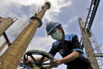 Sekda Batang: Proses Pembebasan Lahan  PLTU Terus Berlanjut