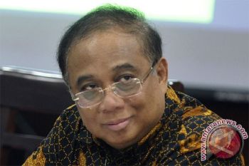 10 Kapal dari TNI AL Akan Dipergunakan Memberantas Pencurian Ikan