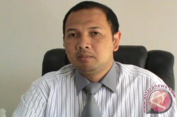 Airnav Indonesia berikan pelayanan navigasi penerbangan
