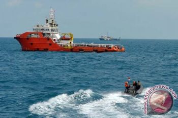 BMKG: Cuaca di Lokasi Pencarian QZ8501 Kondusif