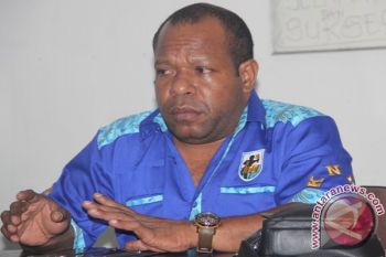 Disperindag Papua agendakan sidak harga bahan pokok 