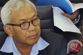 Surat Presiden Soal Calon Kapolri akan Dibacakan di DPR