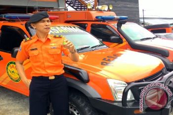 George LM Randang: Menolong Itu Berkat