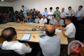 Membenahi Industri Penerbangan