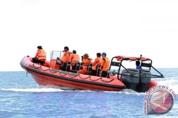SAR Palu Temukan Potongan Kaki Korban Airasia