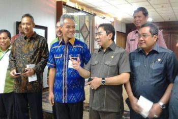 Rusunawa untuk Pekerja Peserta BPJS Ketenagakerjaan 