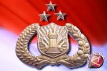 Polres Sijunjung Turunkan Tim Urai Kemacetan Jalinsum