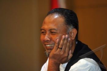 KPK: Transaksi Mencurigakan Budi Gunawan Sejak 2010