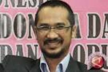 Abraham: Budi Gunawan Dapat Rapor Merah