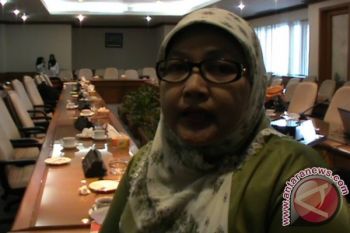 Pemerintah dan perbankan gerakan UMKM melalui KKMB