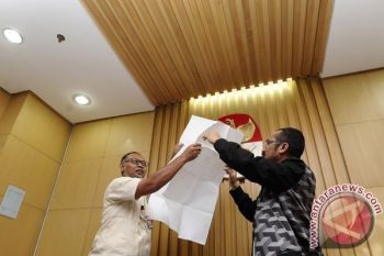 Mantan Kapolri Duga Adanya Persaingan Terkait BG