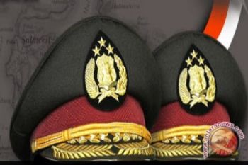 Sempat Dituntut Mati,  Polisi Kasus Narkoba Ini Dihukum Seumur Hidup