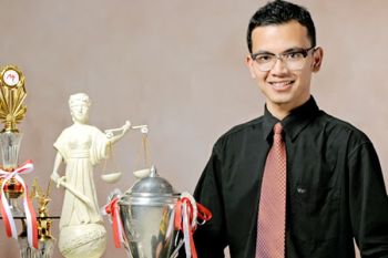Presiden dan DPR Didesak Hentikan Pemilihan Calon Kapolri
