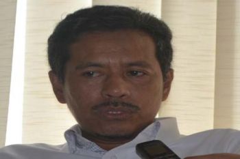 Bank Sultra - Pemkot Kendari Kerjasama Aplikasi Pembayaran PBB