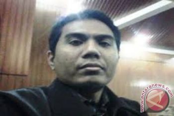 Pengamat: Kebijakan Pragmatis Berpotensi Tidak Tercapainya Pajak