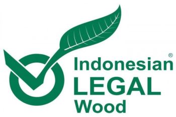Kemenhut perkuat tata kelola hasil hutan lewat SVLK+ berbasis digital