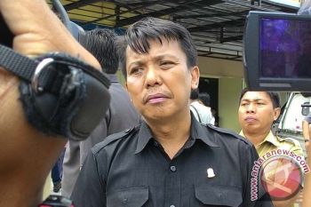 DPRD Makassar akan Sidak Limbah Hotel-Mal