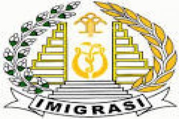 Imigrasi: 230 WNA  Bekerja Di Sejumlah Perusahaan Sultra