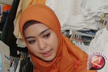 Oki Setiana Dewi Enggan Main Sinetron